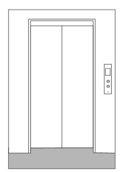 Door Frame Series